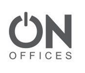 On Offices - Network